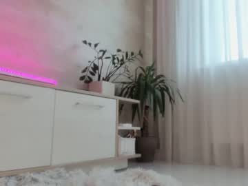 Nude girl meryfoxxx image #4724007