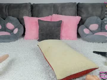 Nude girl nesteacoffee image #4897016