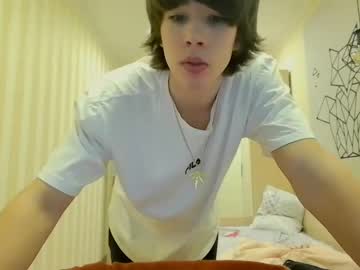 Nude man dva_eblana image #6597118