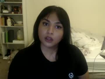 Nude girl iamplutonianlust image #4115777