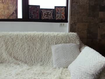 Nude girl kathy_baby image #1772547