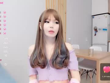 Nude girl shy_dy image #5374815