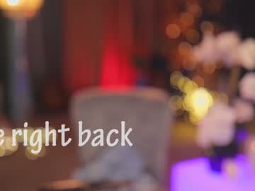 Nude girl _1s___ image #1325280