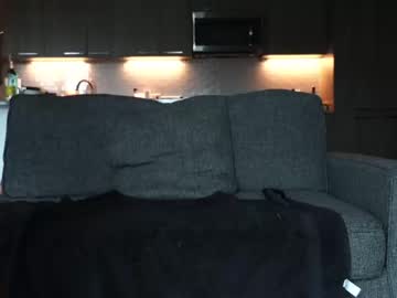 Nude couple bigdickbandit247 image #4011705