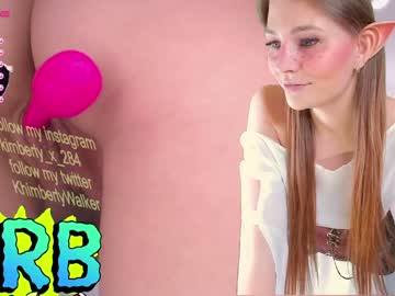 Nude girl queenafina image #1817296