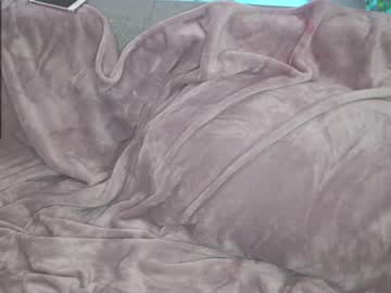 Nude girl hoolybunny image #339618