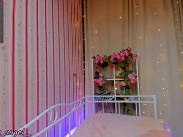 Nude girl annbarby image #525321