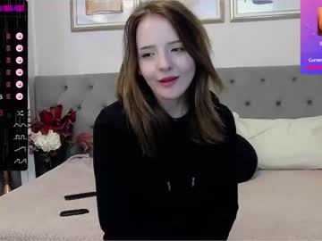 Nude girl ginger_pie image #4271131