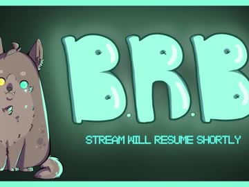 Nude girl arikajoy image #1243507