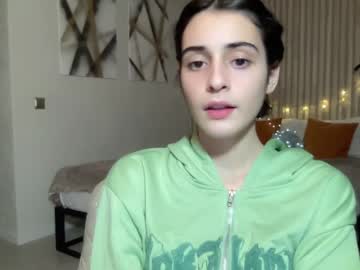 Nude girl crown_of_vice01 image #3124427