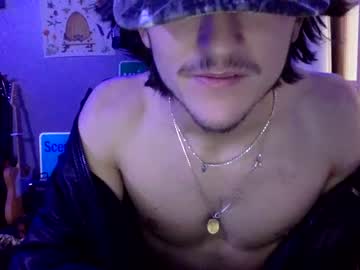 Nude man pimpsilver image #6276312