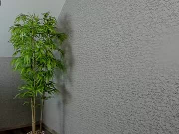 Nude girl two__colorss image #4139317