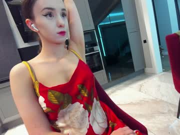 Nude girl ehotlovea image #6020174