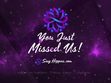 Nude couple sexyhippies image #1111042