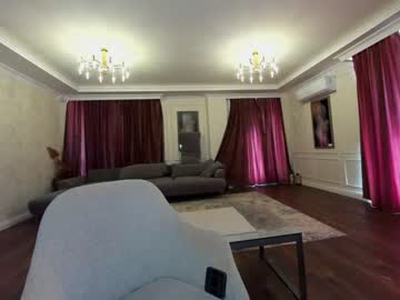 Nude girl ehotlovea image #1800461