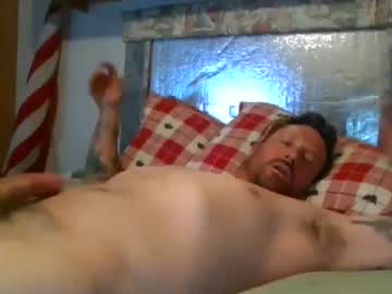 Nude man usmccountryboy image #1650400