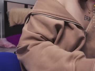 Nude girl chery_lady22 image #4822127