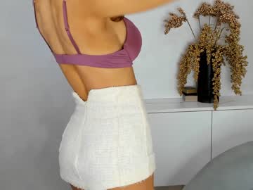 Nude girl finestchantilly image #3962407