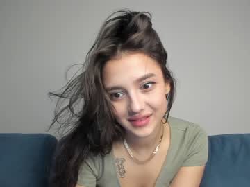 Nude girl so_sweet_poppy image #3822960