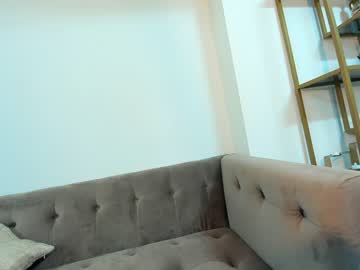 Nude girl ehotlovea image #4923987