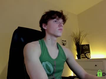 Nude man rishu_ image #3480383