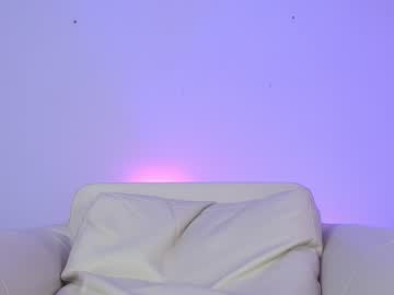 Nude girl sapphirealice image #1201345