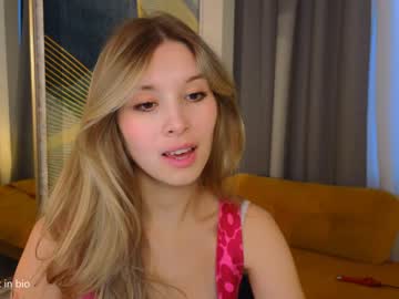 Nude girl milablush image #3989137