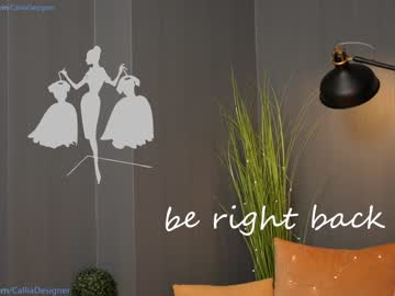 Nude girl calliadesigner image #3797427