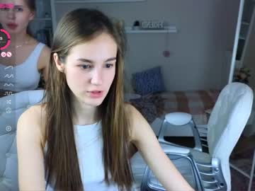 Nude couple harpi_cruz image #4962330