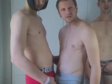 Nude man jaycex_69 image #6477689