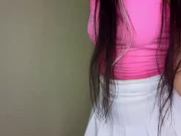 Nude couple minirini image #5371992