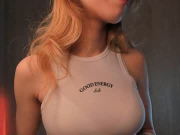 Nude girl olivia_madyson image #5116586