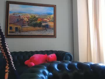 Nude girl _demi_dee_ image #3851241