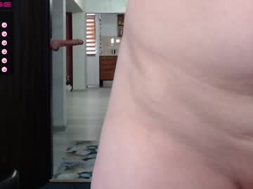 Nude girl carmela_fox image #4696293