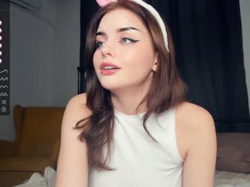 Nude girl cute_caprice image #5337652