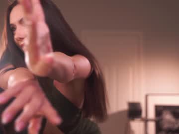 Nude girl _mariarty_ image #6311751