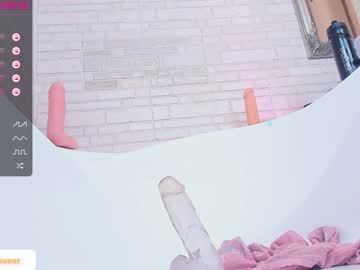 Nude girl loveer__alisa image #2340040