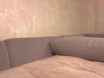 Nude girl sweetsweet__baby image #4950547