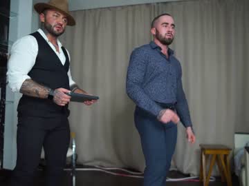 Nude man xxx_jane_xxx image #6118788