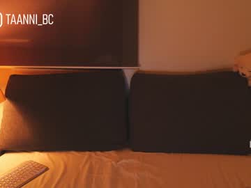 Nude girl taanni_bc image #3690505