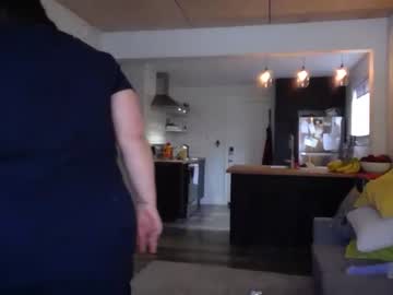 Nude girl anniegetyourgun image #1020646