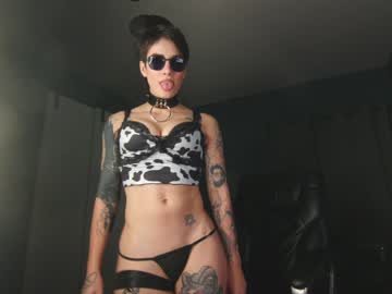 Nude girl aynmarie image #5724905