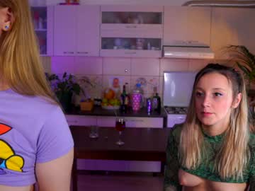 Nude girl juicyandthepussyblvd image #1670629