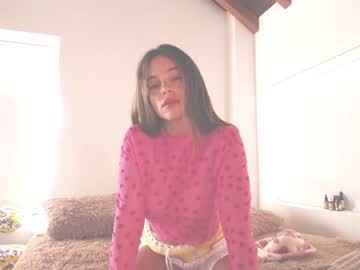 Nude girl kendalltyler image #6535163