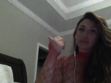 Nude girl missmymm51 image #1994223