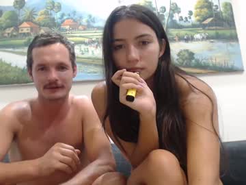 Nude girl asianandaustralian image #573747