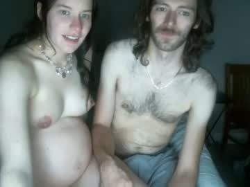 Nude couple mumu2912 image #1563943