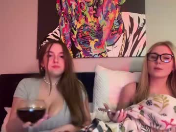 emilytaylorxo nude cam