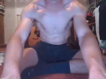 sportyguy283 nude cam