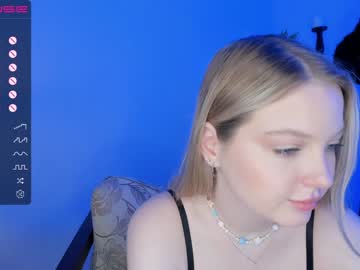 Nude girl heatherholland image #3129024